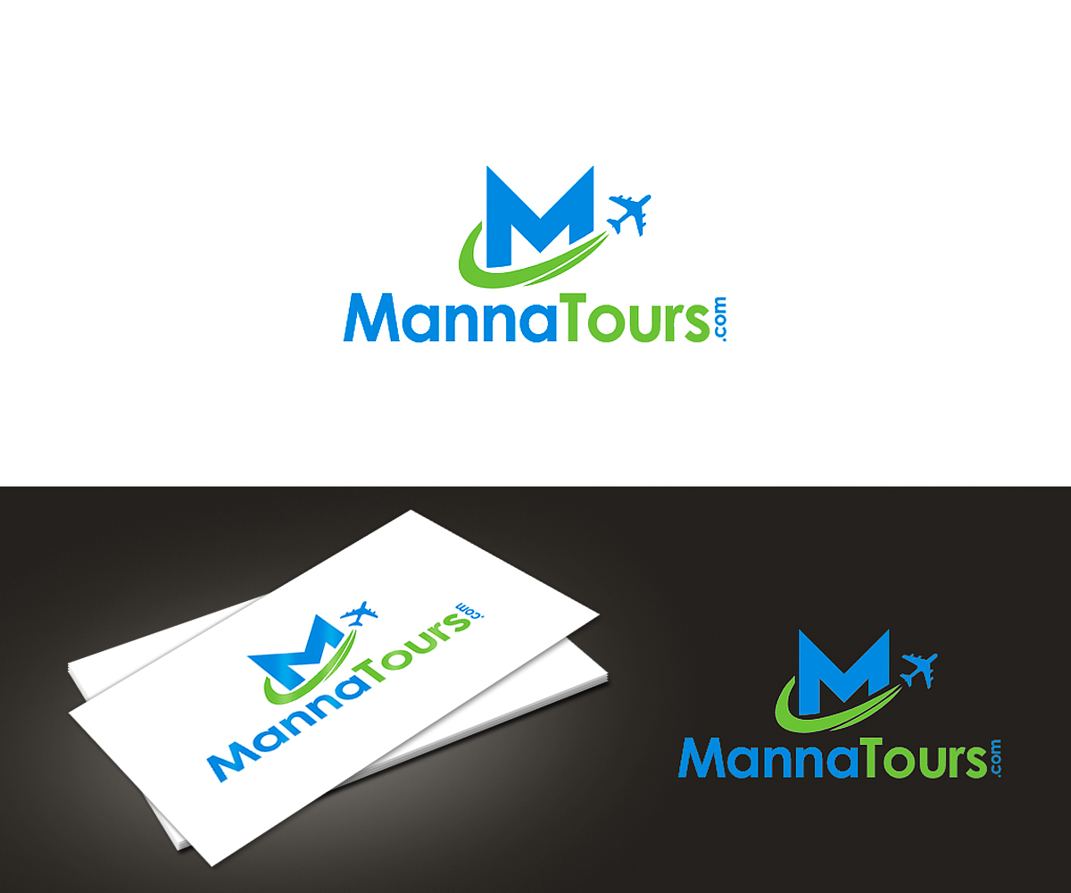 Logo Design by Vishak vasu for this project | Design #5665489