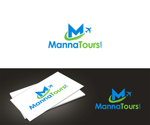 Logo-Design von Vishak vasu für dieses Projekt | Design #5665489