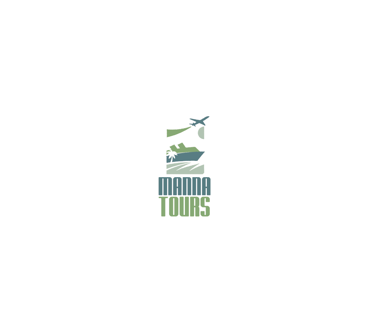 Logo Design by pteroduck for this project | Design #5666055