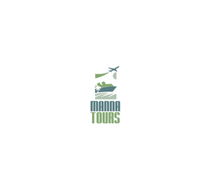 Logo Design by pteroduck for this project | Design: #5666055