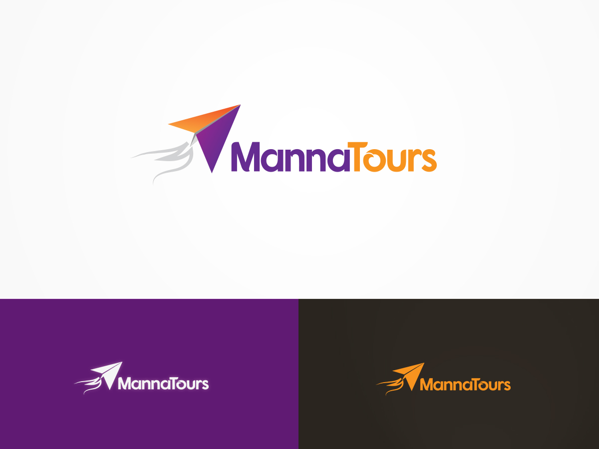 Logo Design by ArtSamurai for this project | Design #5590765