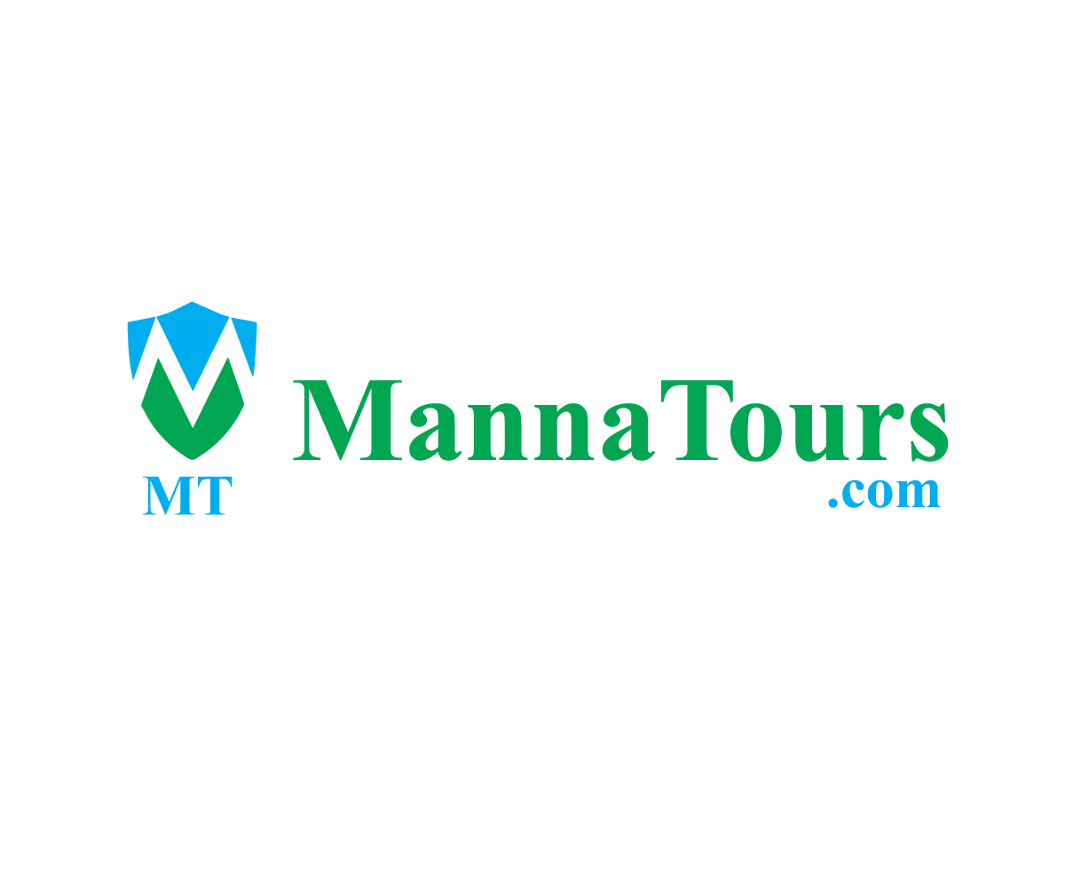 Logo Design by Selda for this project | Design #5620275