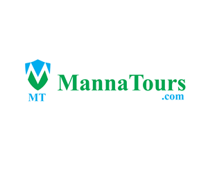 Logo Design by Selda for this project | Design: #5620275