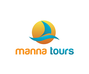Logo-Design von artistika für dieses Projekt | Design #5664726