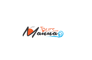 Logo-Design von Dreamdesign007 für dieses Projekt | Design #5660504