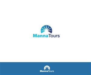 Logo Design by QuattroCreative for this project | Design: #5584891