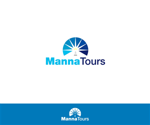 Logo Design by QuattroCreative for this project | Design: #5590049