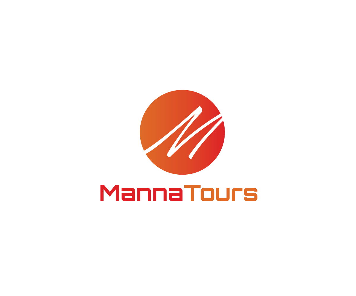 Design de Logo par woofiedoo pour ce projet | Design #5615051
