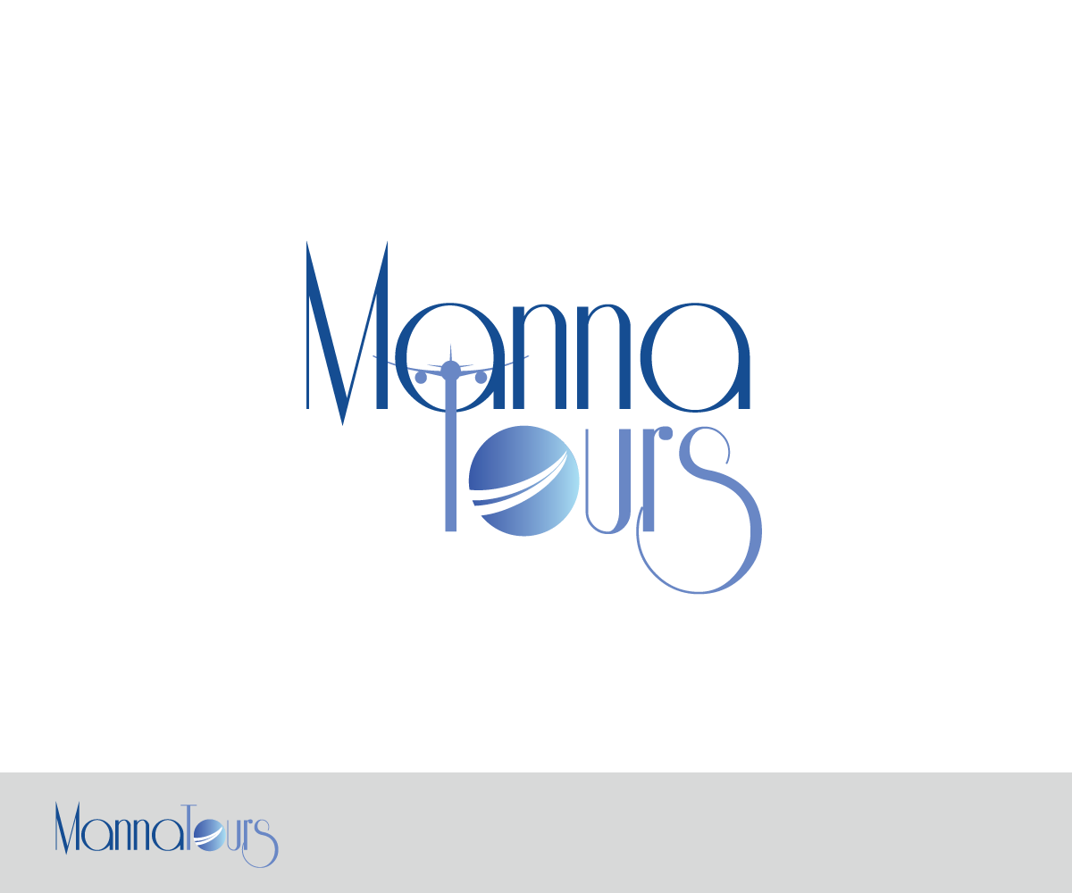 Logo Design by woofiedoo for this project | Design #5615054