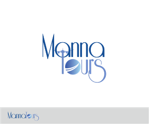 Logo Design by woofiedoo for this project | Design: #5615054