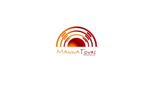 Logo Design by Artmaster™ for this project | Design: #5589053