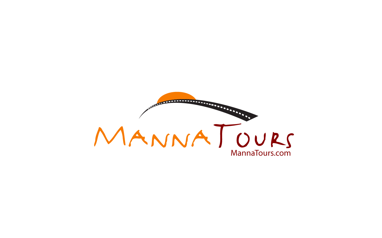 Logo Design by Artmaster™ for this project | Design #5597961