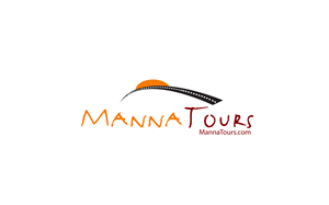 Logo Design by Artmaster™ for this project | Design: #5597961