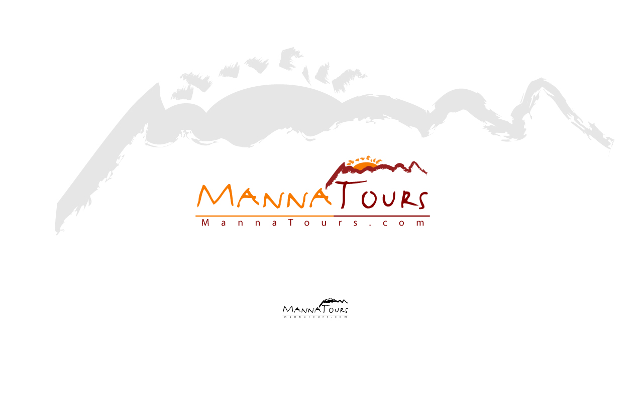 Logo Design by Artmaster™ for this project | Design #5640201