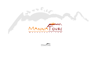 Logo-Design von Artmaster™ für dieses Projekt | Design #5640201