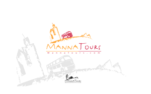 Logo Design by Artmaster™ for this project | Design: #5641706