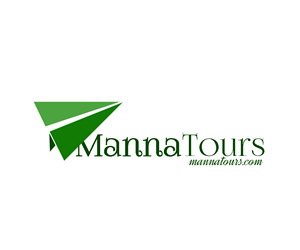 Logo Design by ekosan for this project | Design: #5590157