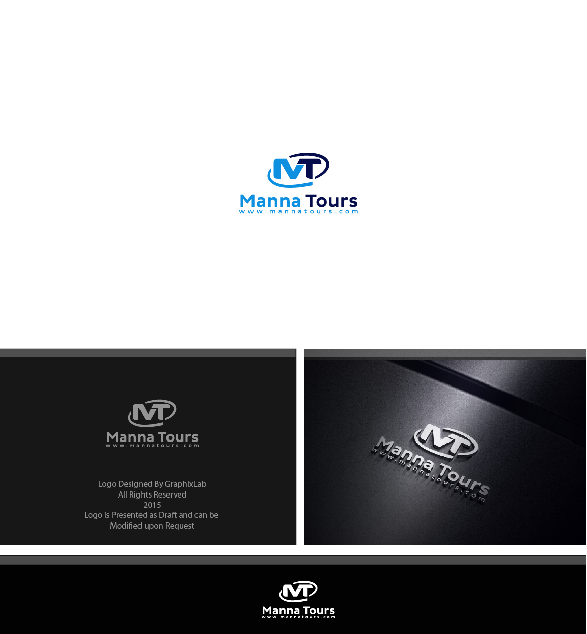 Logo Design by Graphix Lab for this project | Design #5664882