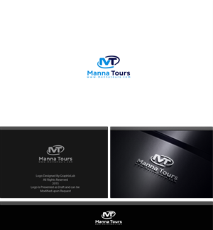 Logo Design by Graphix Lab for this project | Design: #5664882
