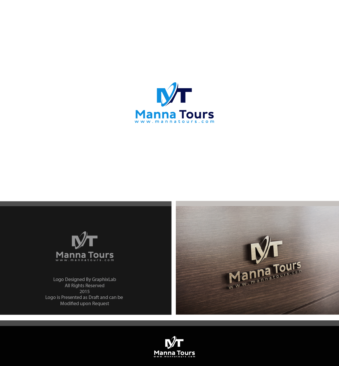 Logo Design by Graphix Lab for this project | Design #5664932