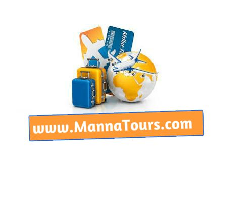Logo Design by alfath for this project | Design #5588233