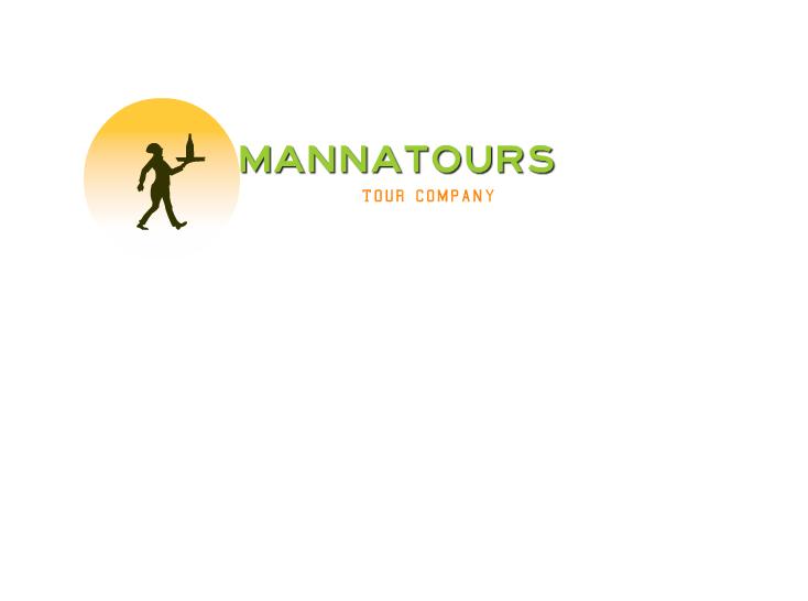 Logo Design by Pro Design for this project | Design #5588733