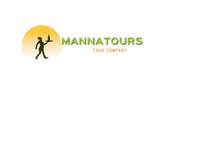 Logo Design by Pro Design for this project | Design: #5588733