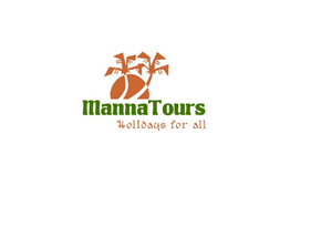 Logo Design by Pro Design for this project | Design: #5588735