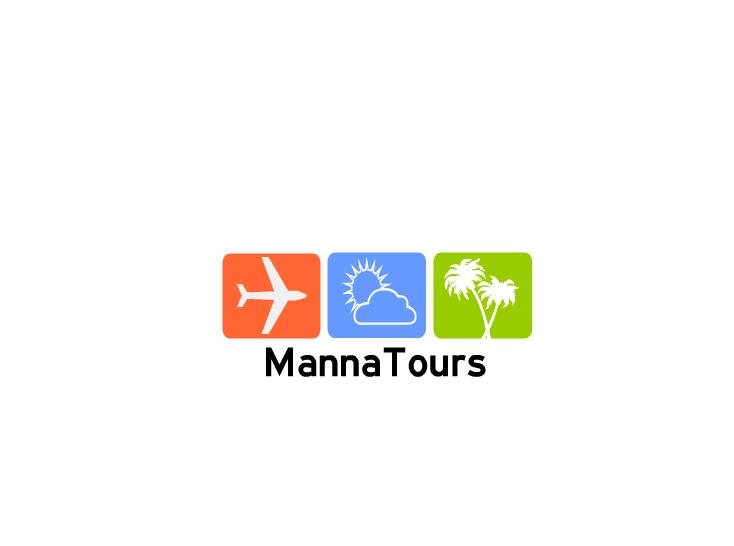 Logo Design by Pro Design for this project | Design #5588738