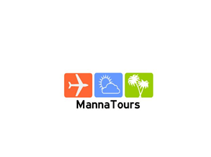 Logo Design by Pro Design for this project | Design: #5588738