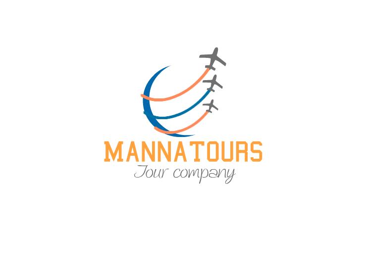 Logo Design by Pro Design for this project | Design #5588741