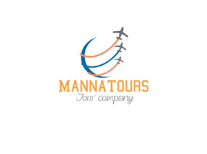 Logo Design by Pro Design for this project | Design: #5588741