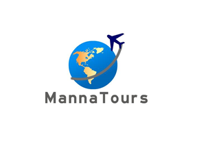Logo Design by Pro Design for this project | Design: #5588744