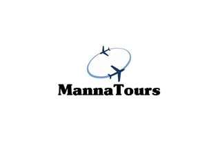 Logo Design by Pro Design for this project | Design: #5588746