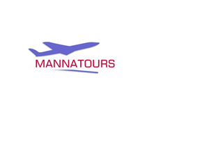 Logo Design by Pro Design for this project | Design: #5588748