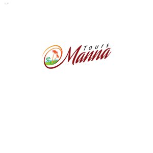 Logo Design by instudio for this project | Design: #5613797