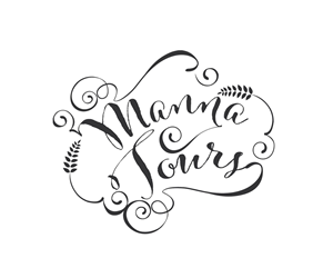 Logo Design by elpisk for this project | Design: #5599887