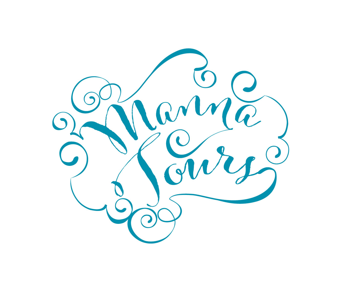 Logo Design by elpisk for this project | Design #5602869