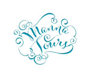 Logo Design by elpisk for this project | Design: #5602869