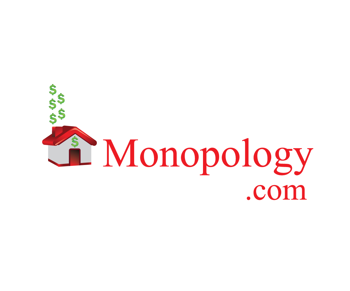 Logo Design by Selda for Jerome Evans | Design #5420596