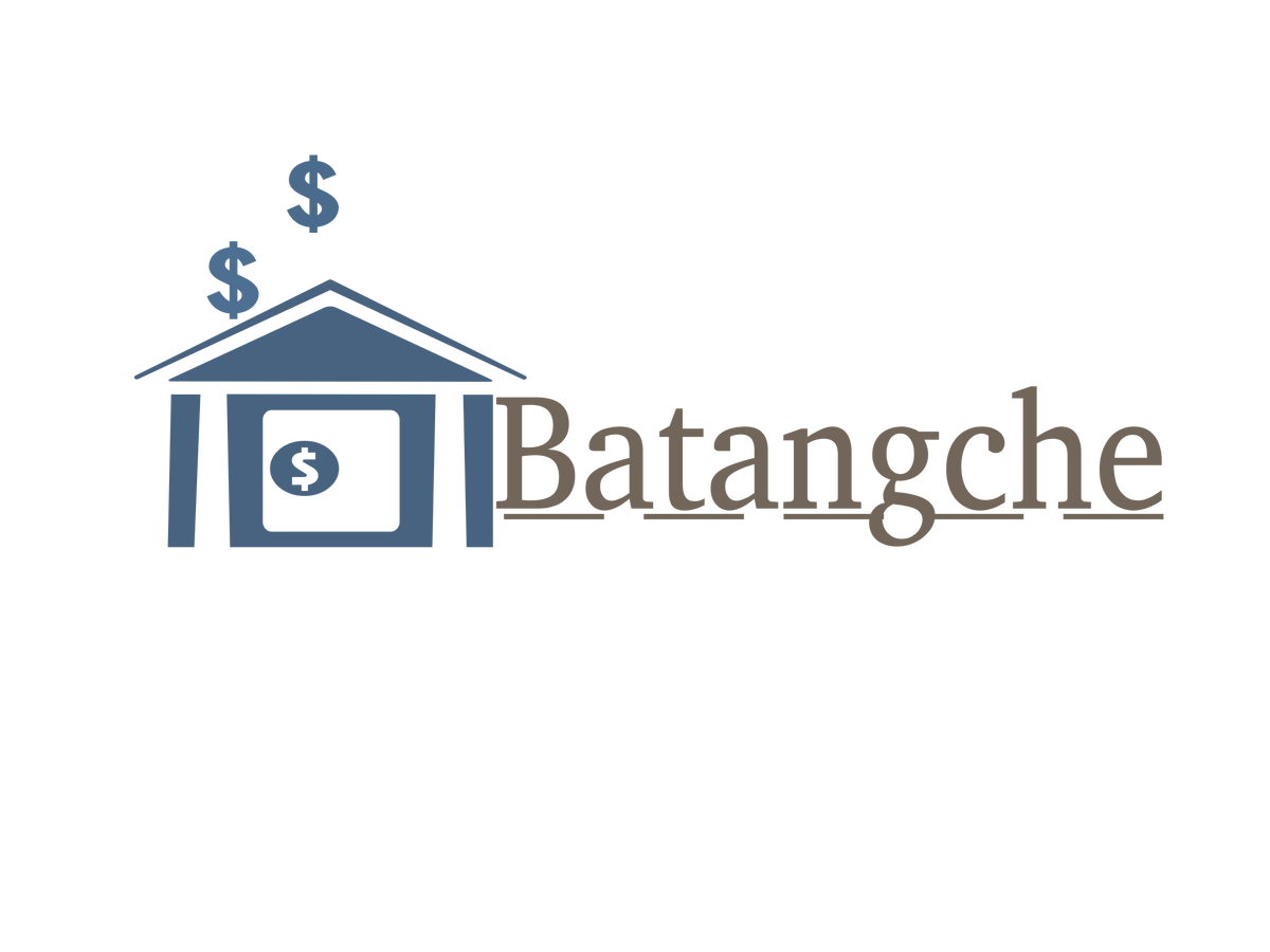 Logo Design by bongela for Jerome Evans | Design #5418959