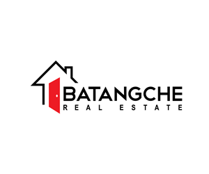 Logo Design by William Bales