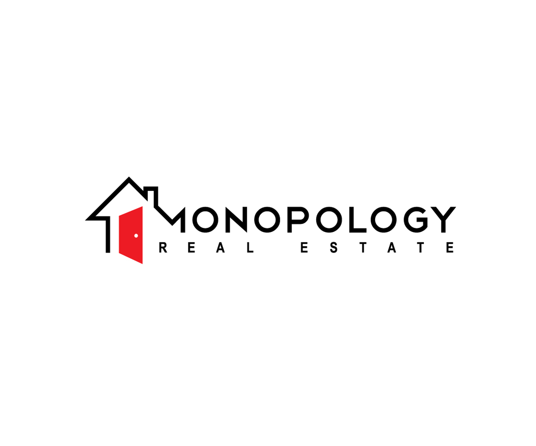 Logo Design by William Bales for Jerome Evans | Design #5428627