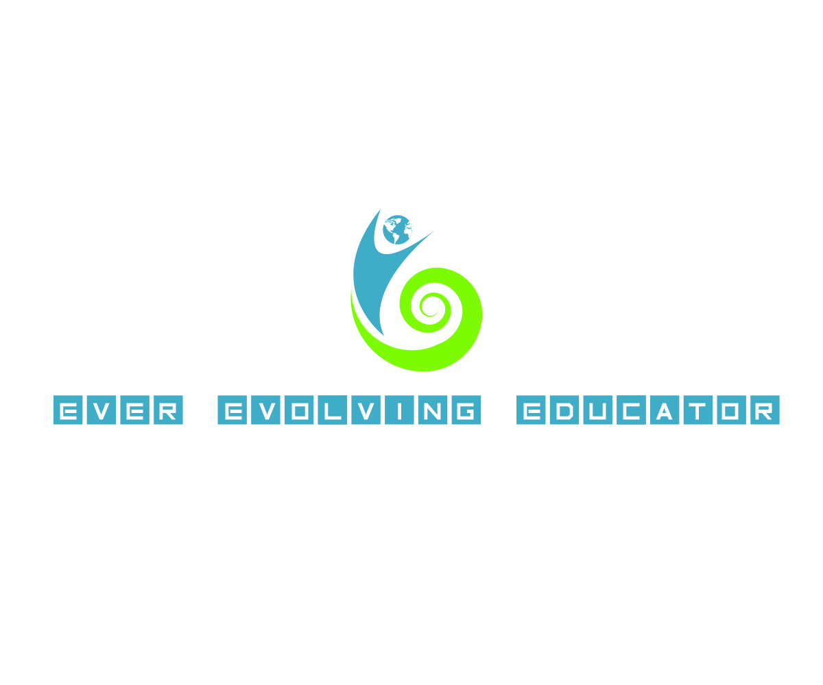 Logo Design by Digital Waltz for this project | Design: #5426781