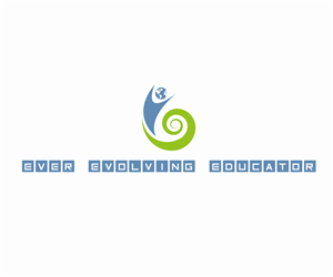 Logo Design by Digital Waltz