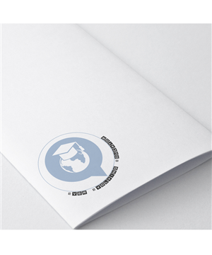 Logo Design by nayanagupta_design