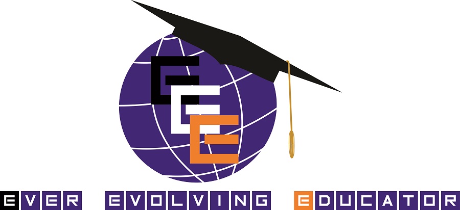 Logo Design by egor.gile for this project | Design #5392886