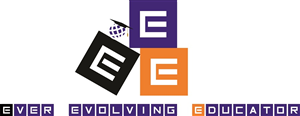 Logo Design by egor.gile for this project | Design: #5392887