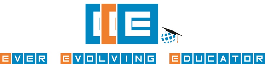 Logo-Design von egor.gile für dieses Projekt | Design #5400253