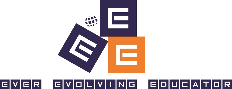 Logo Design by egor.gile for this project | Design #5405419